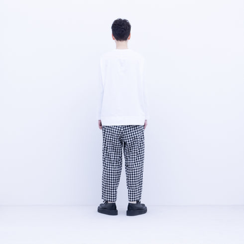 SN_FR0103PF | FBCNPT